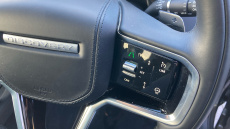 Land Rover Discovery Sport 2.0 D200 Dynamic HSE 5dr Auto [5 Seat] Diesel Station Wagon